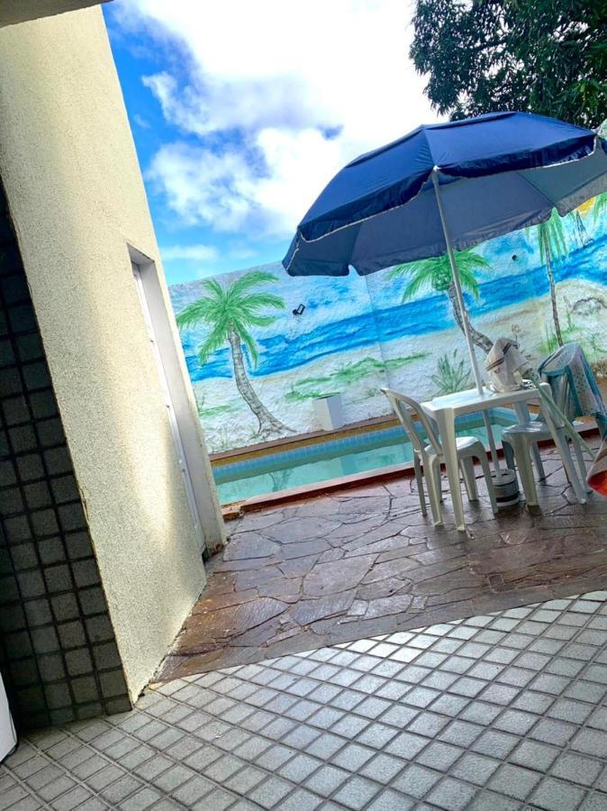 Hostal Da Paz Maceió