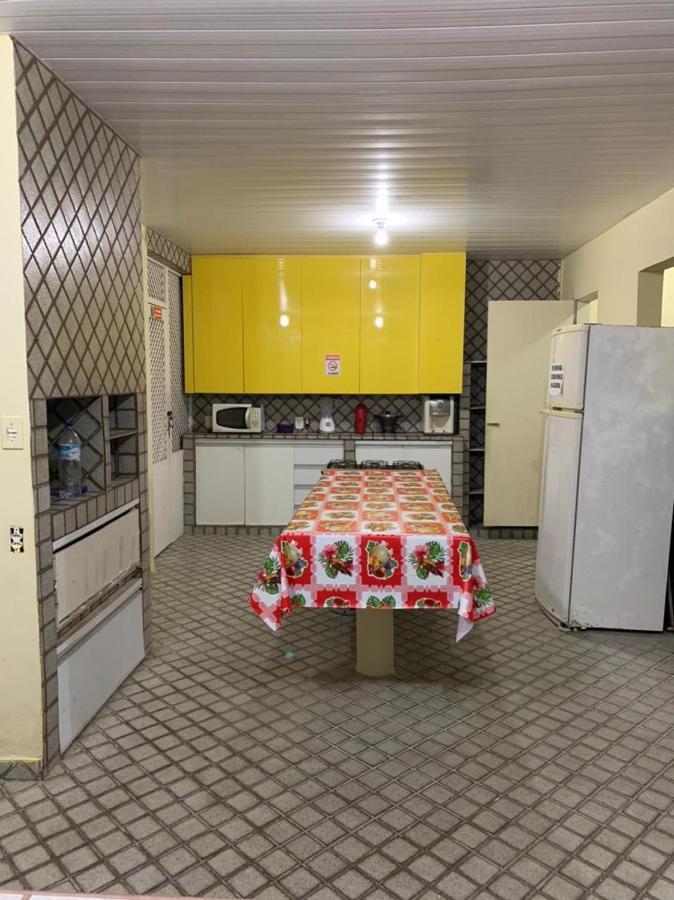 Hostal Da Paz *