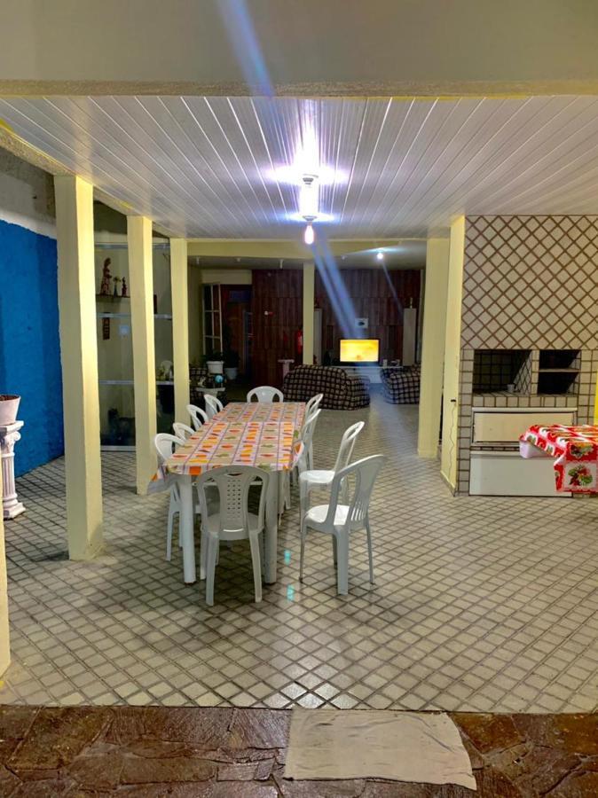 Da Paz Maceió