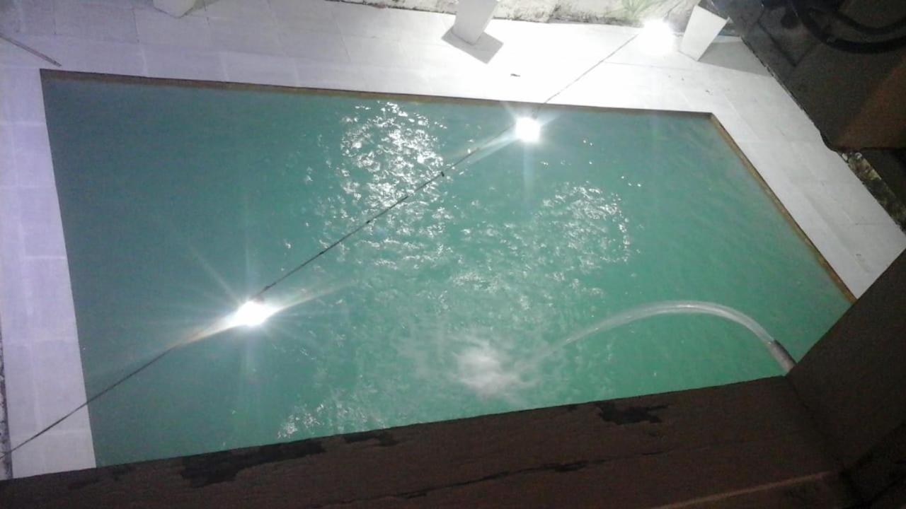 Da Paz Hostal *